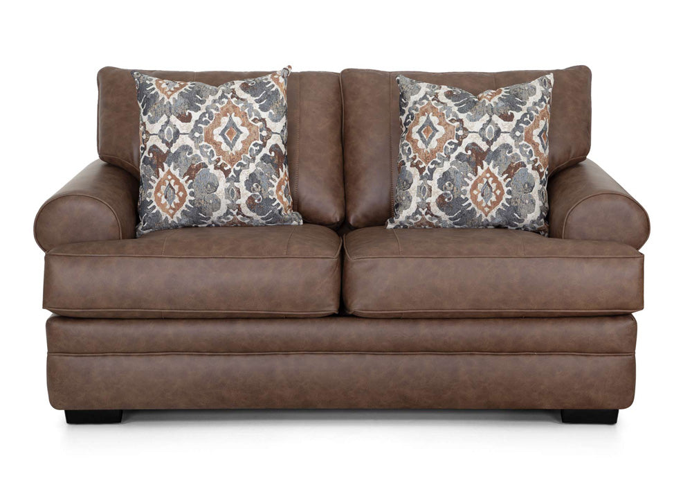 Langston Loveseat