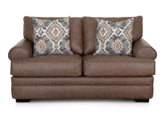 Langston Loveseat
