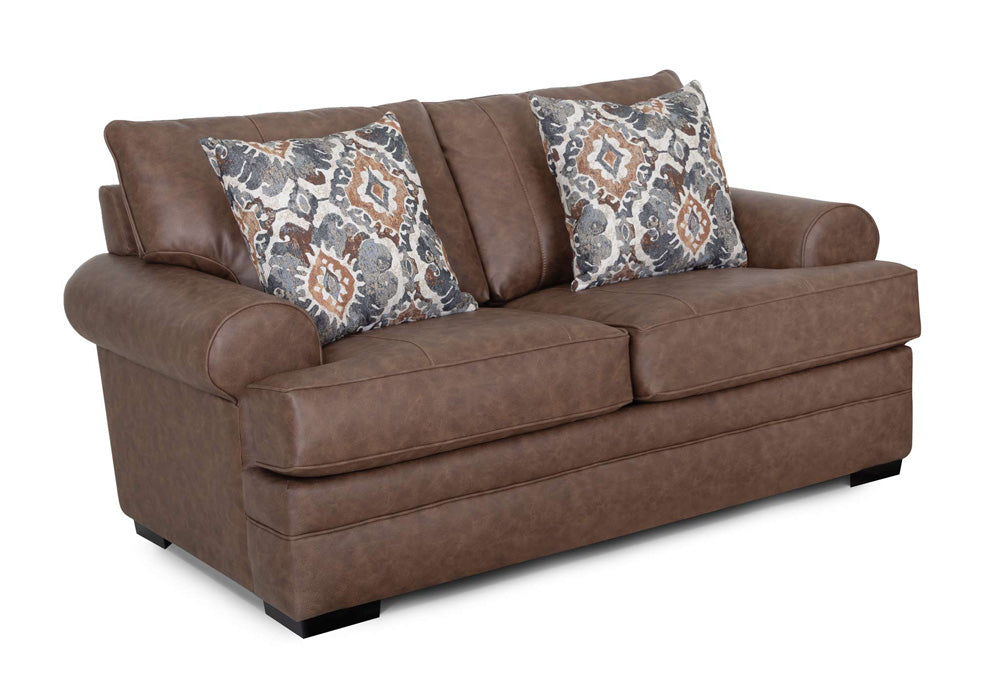 Langston Loveseat