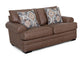Langston Loveseat