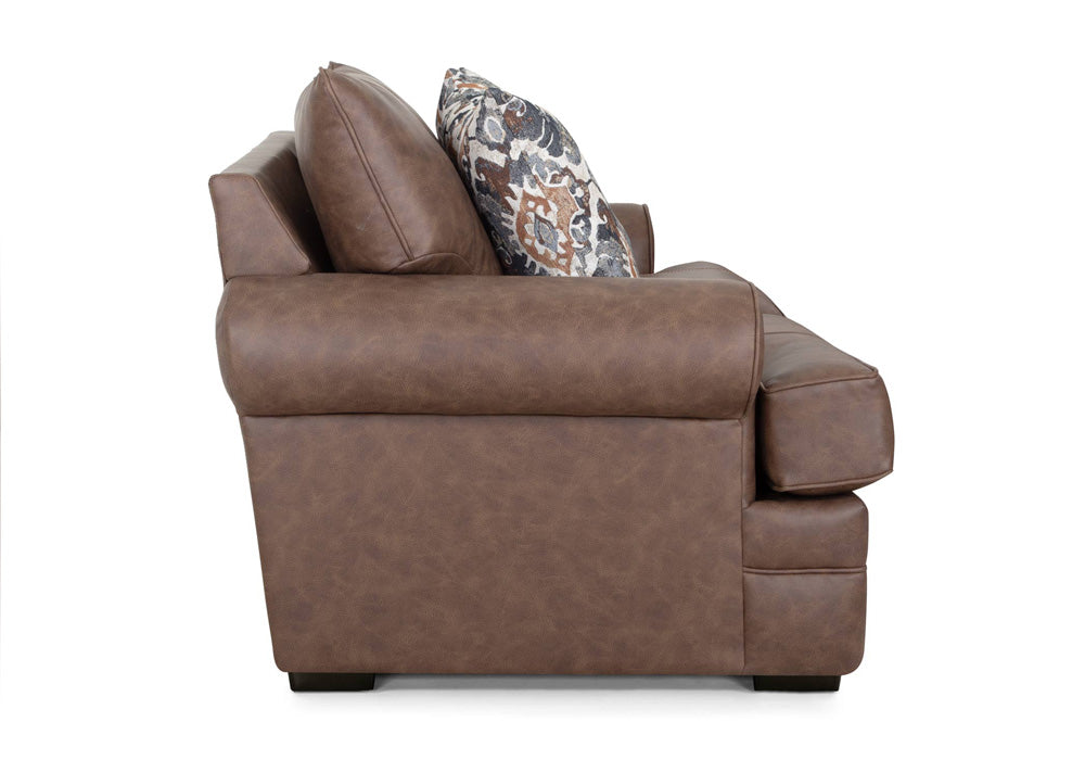 Langston Loveseat