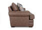 Langston Loveseat