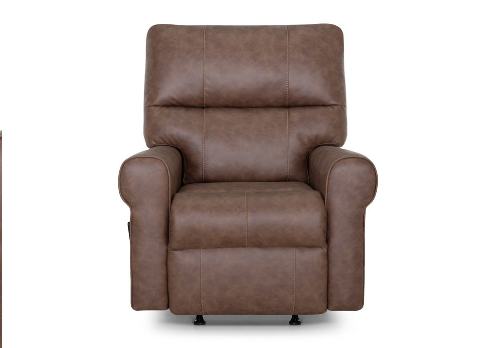 Langston Rocker Recliner