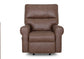 Langston Rocker Recliner