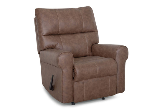 Langston Rocker Recliner