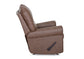 Langston Rocker Recliner