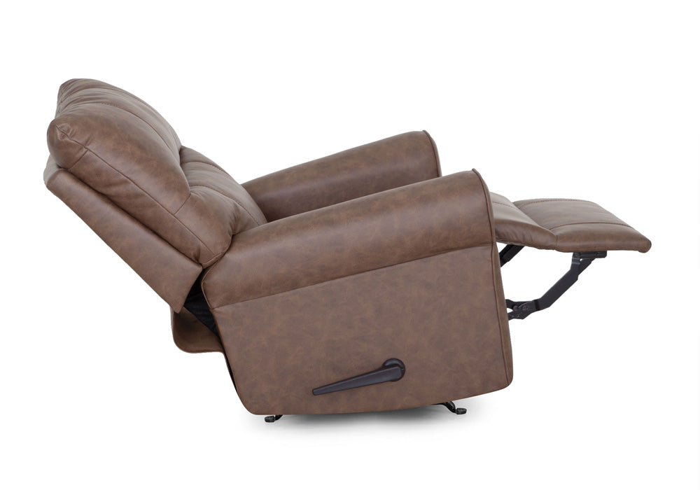 Langston Rocker Recliner