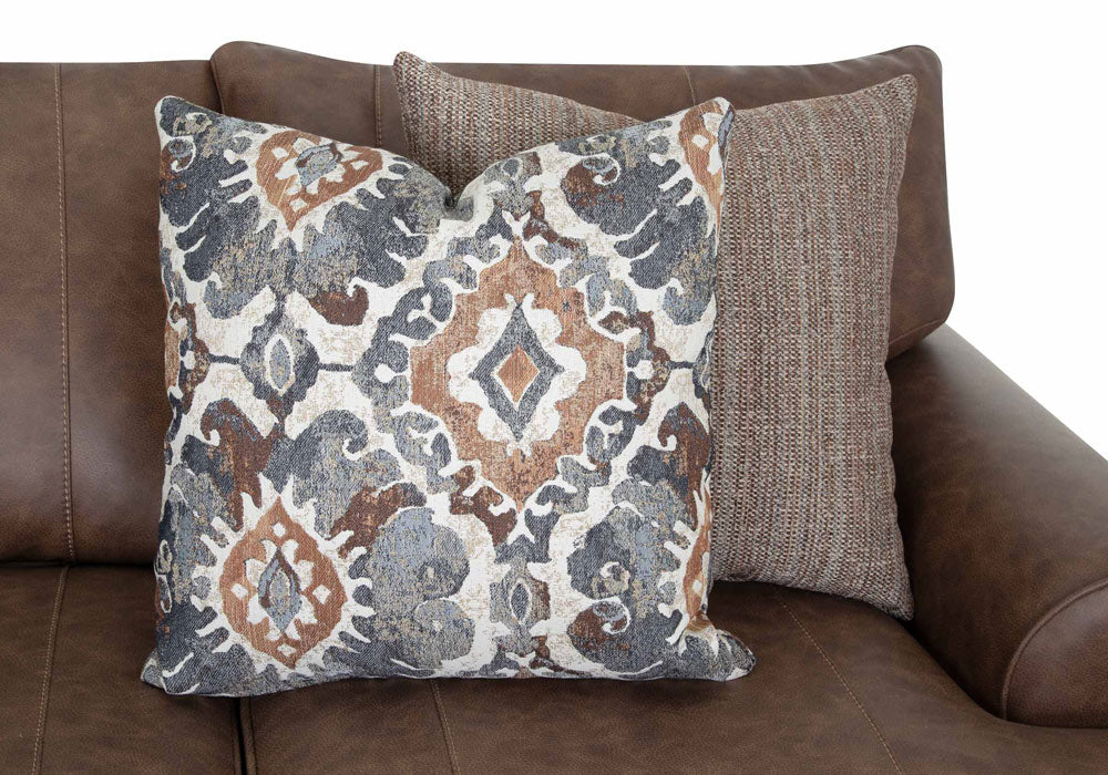 Langston Loveseat
