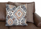 Langston Loveseat