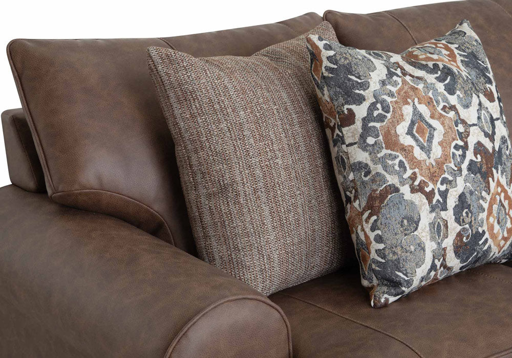 Langston Loveseat