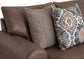 Langston Loveseat