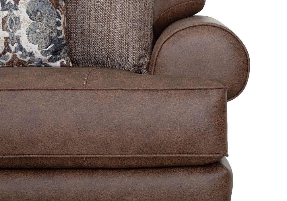 Langston Loveseat