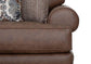 Langston Loveseat