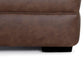Langston Loveseat