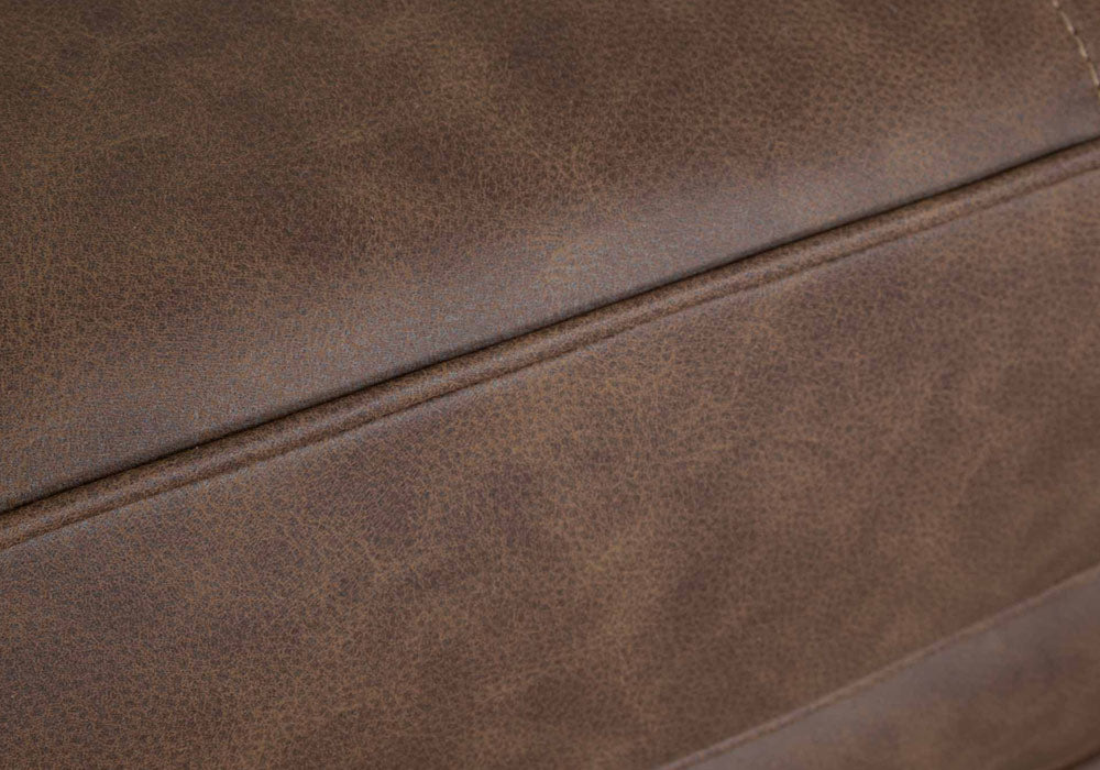 Langston Loveseat
