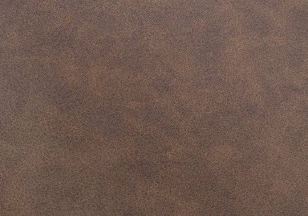 Langston Loveseat