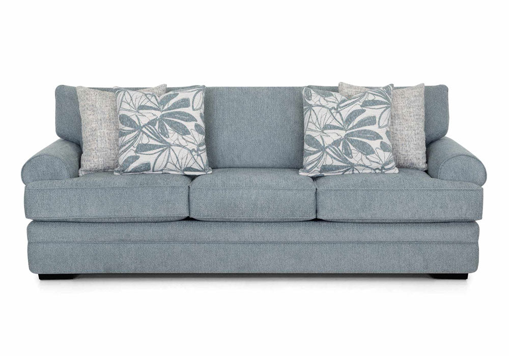 Morgan Sofa
