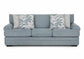 Morgan Sofa