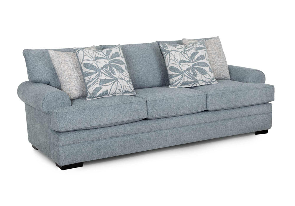 Morgan Sofa