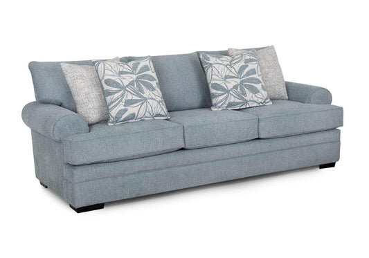 Morgan Sofa