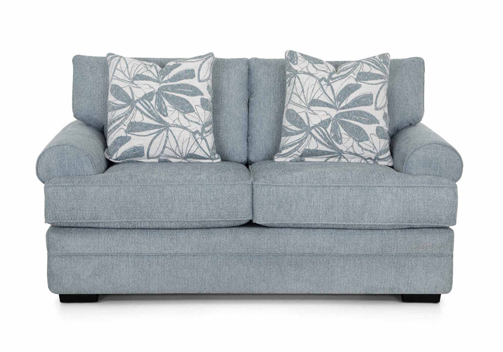 Morgan Loveseat