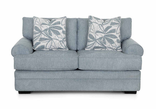 Morgan Loveseat