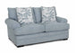 Morgan Loveseat