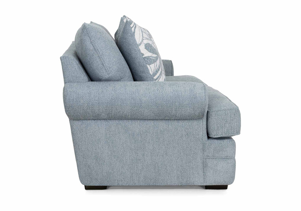 Morgan Loveseat
