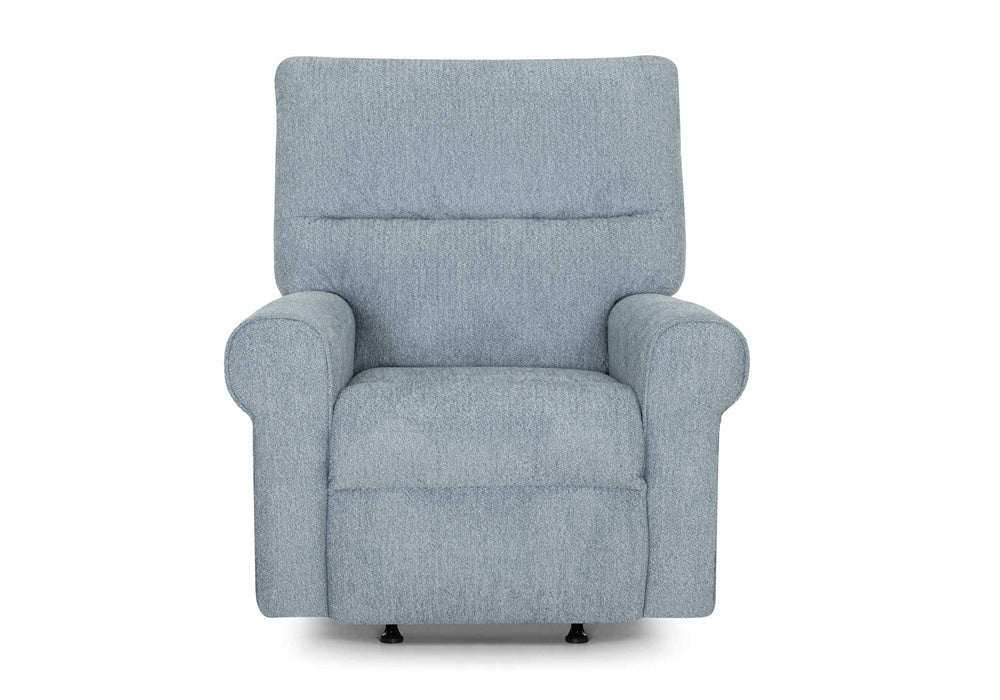Morgan Rocker Recliner