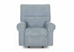Morgan Rocker Recliner