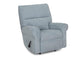 Morgan Rocker Recliner