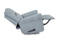 Morgan Rocker Recliner