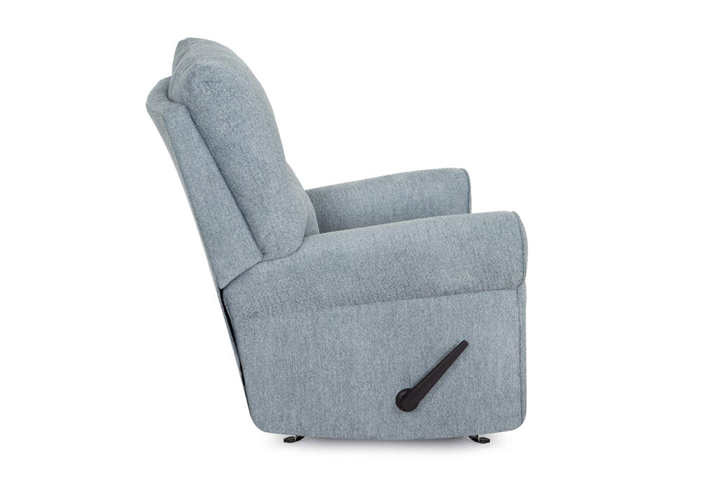 Morgan Rocker Recliner
