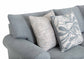 Morgan Sofa