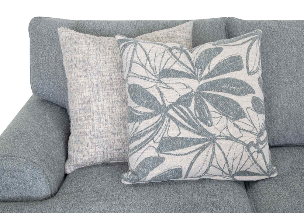 Morgan Sofa