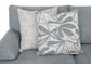 Morgan Sofa