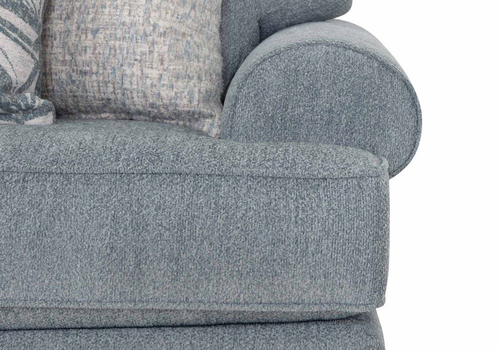Morgan Sofa