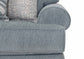Morgan Sofa