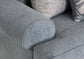 Morgan Sofa