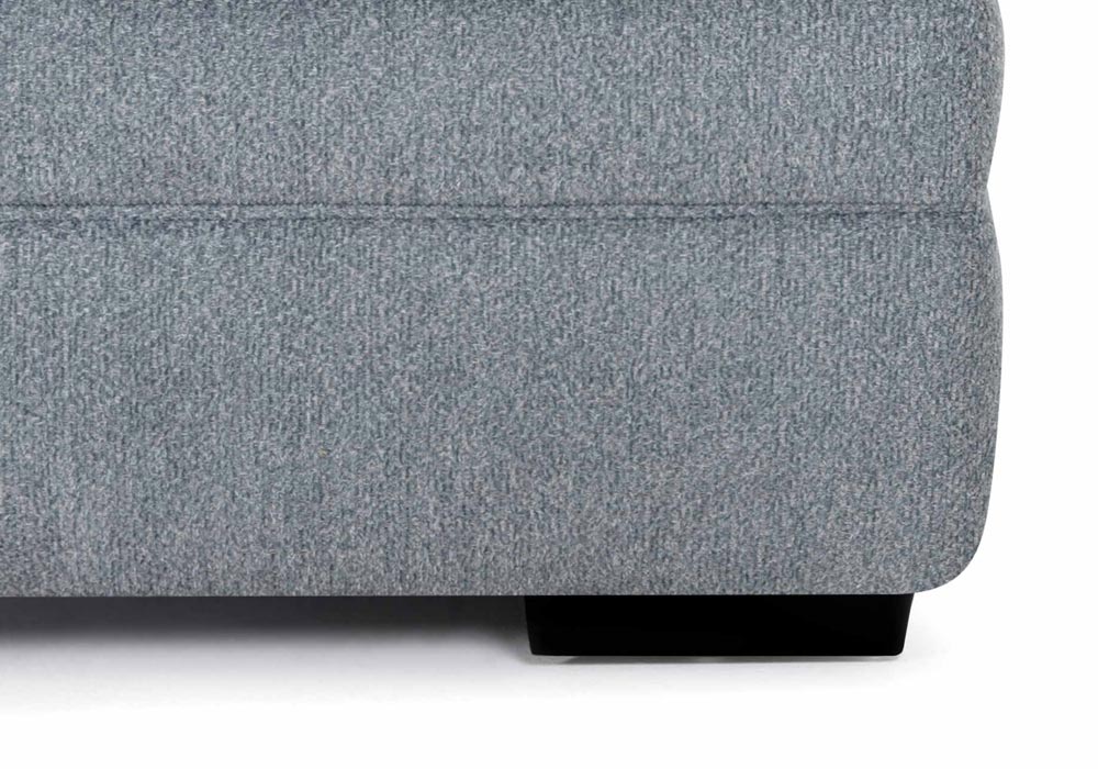 Morgan Sofa
