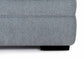 Morgan Sofa