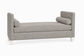 Tide & Timber Daybed