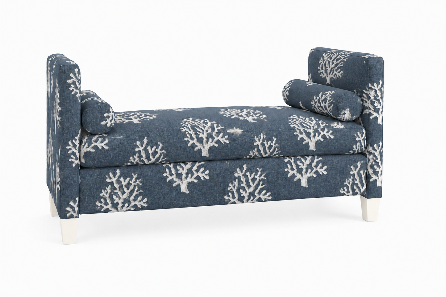 Tide & Timber Daybed