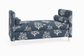 Tide & Timber Daybed
