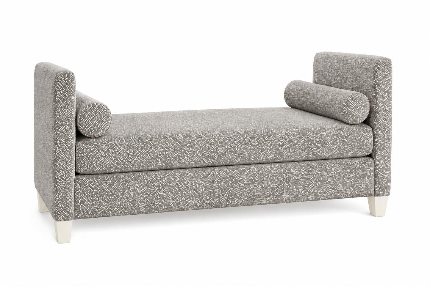 Tide & Timber Daybed
