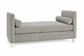 Tide & Timber Daybed