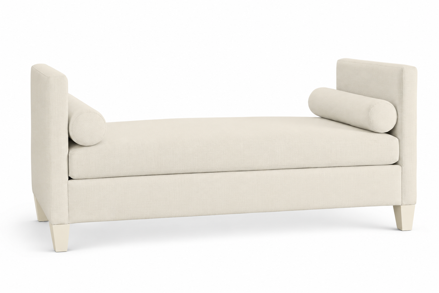 Tide & Timber Daybed