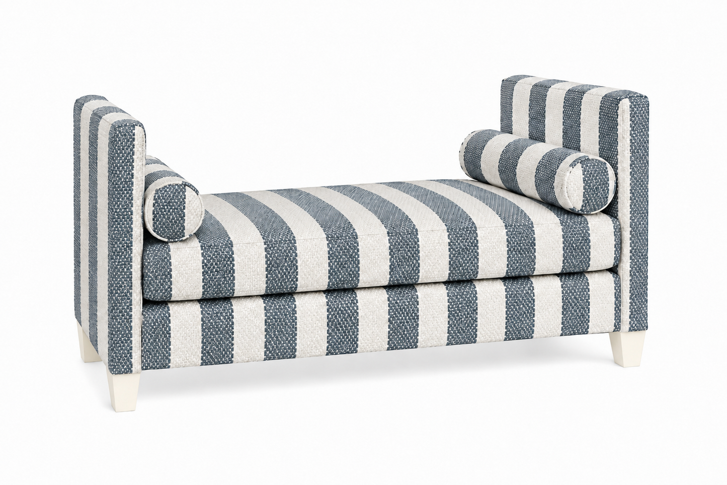 Tide & Timber Daybed