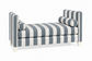 Tide & Timber Daybed