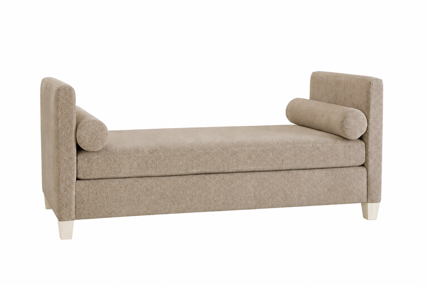 Tide & Timber Daybed